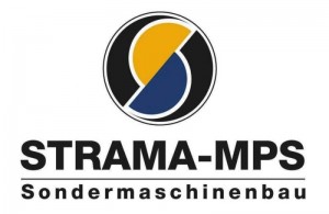 logo_strama