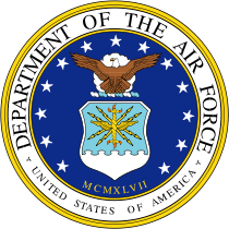 210px-Seal_of_the_US_Air_Force.svg