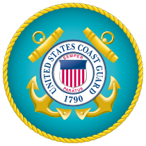210px-US-CoastGuard-Seal.svg