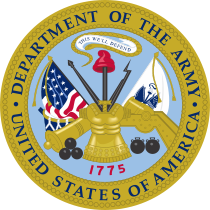 United_States_Department_of_the_Army_Seal.svg
