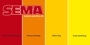 SEMA Logo Farbe Text EN 300x150